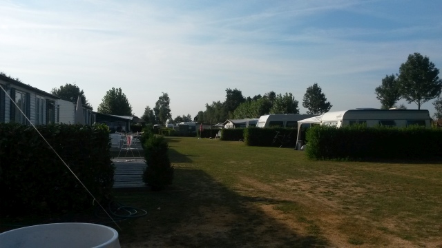 ../fotos/het_verlaat_2018/2018-08-02 08.31.03.jpg